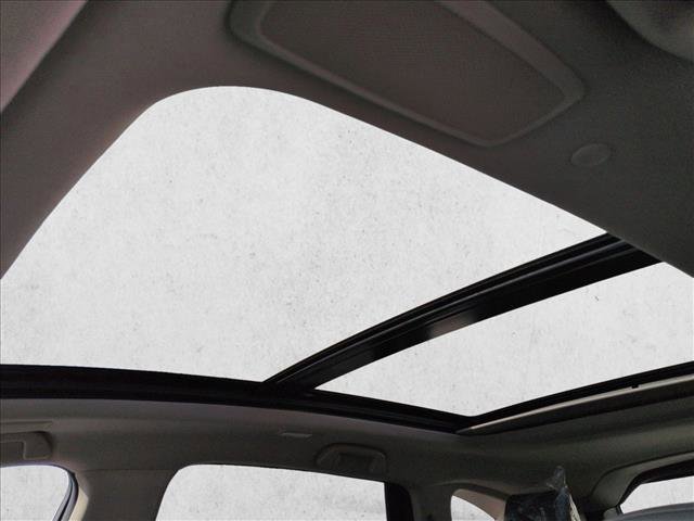 New 2026 Acura RDX SH-AWD w/ Technology Package image 19