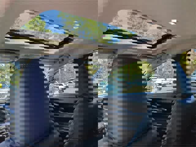 Used 2024 MAZDA CX-30 AWD 2.5 S w/ Preferred Package image 23