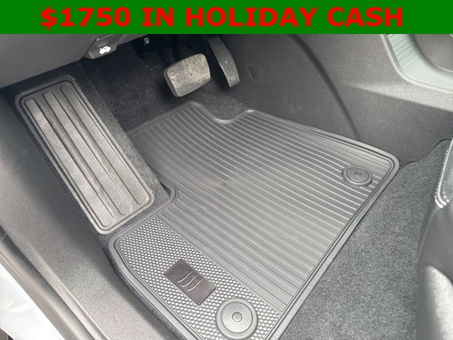 New 2026 Buick Enclave Sport Touring w/ Power Package image 37