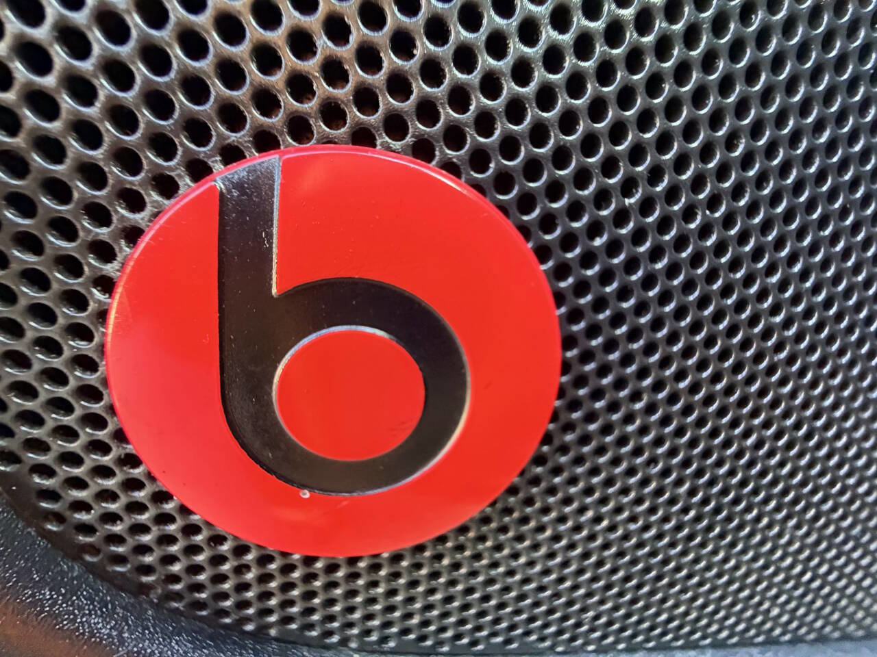 Used 2014 Dodge Charger R/T w/ Blacktop Package image 9