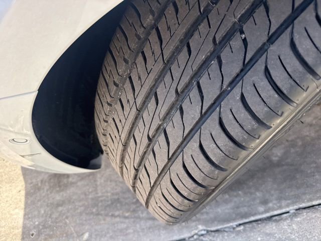 Used 2024 Audi A6 Premium Plus image 9