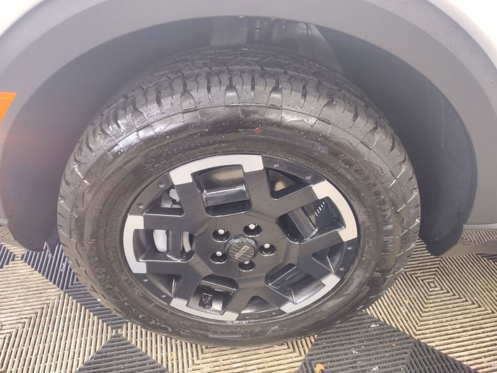 New 2026 Hyundai Palisade XRT Pro image 5