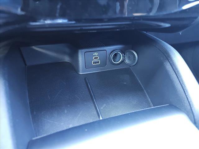 New 2026 Ford Escape SE image 20