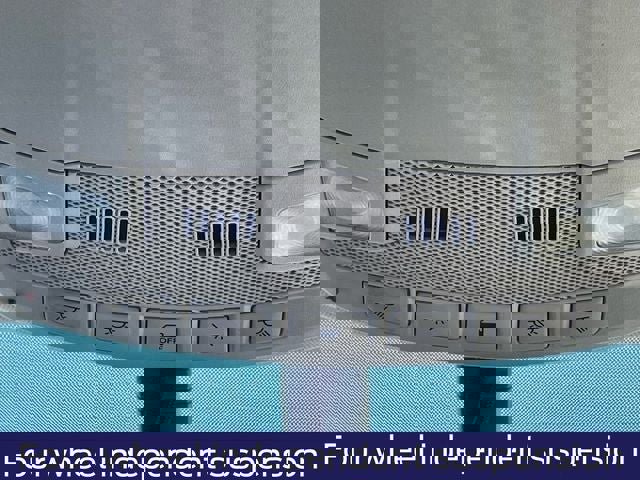 Used 2015 Ford Fusion SE w/ Equipment Group 202A image 19