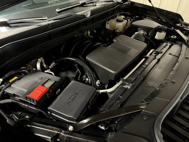 Used 2023 Chevrolet Tahoe Premier image 50