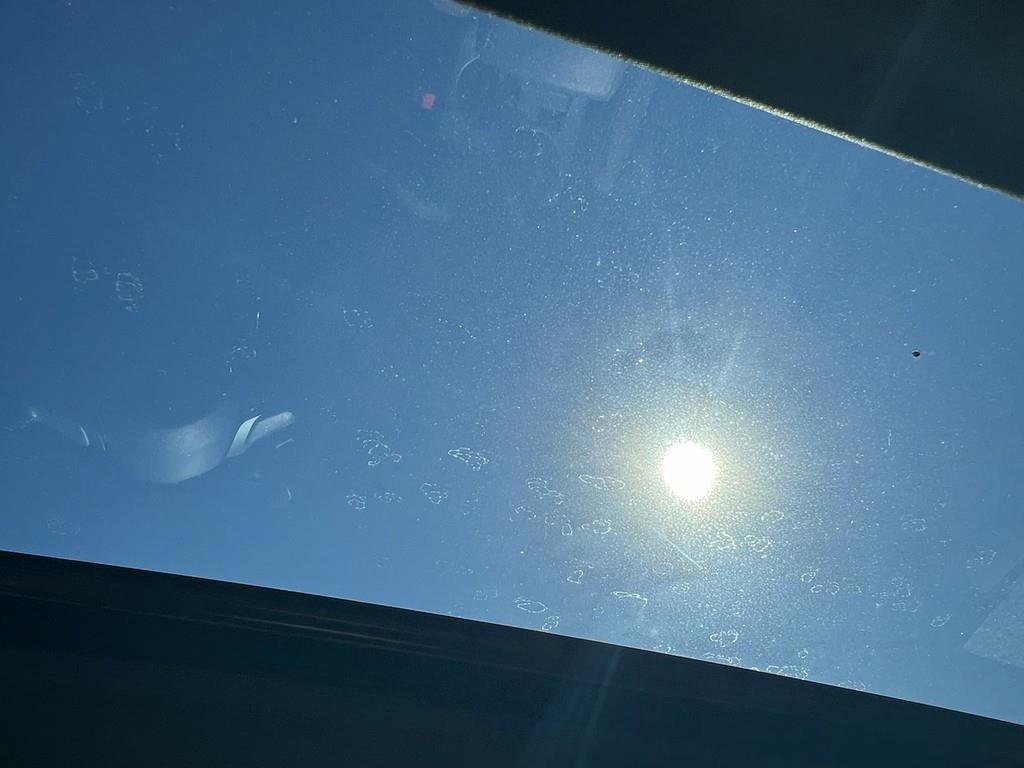 Used 2024 Subaru Crosstrek 2.5i Sport w/ Crosstrek Mirror Package image 15