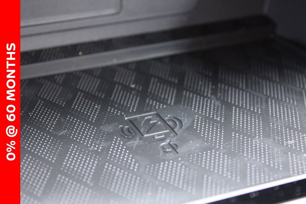 New 2025 Nissan Murano SL image 33