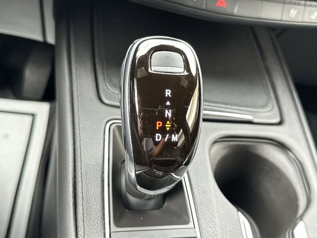 Used 2021 Cadillac XT4 Premium Luxury image 27