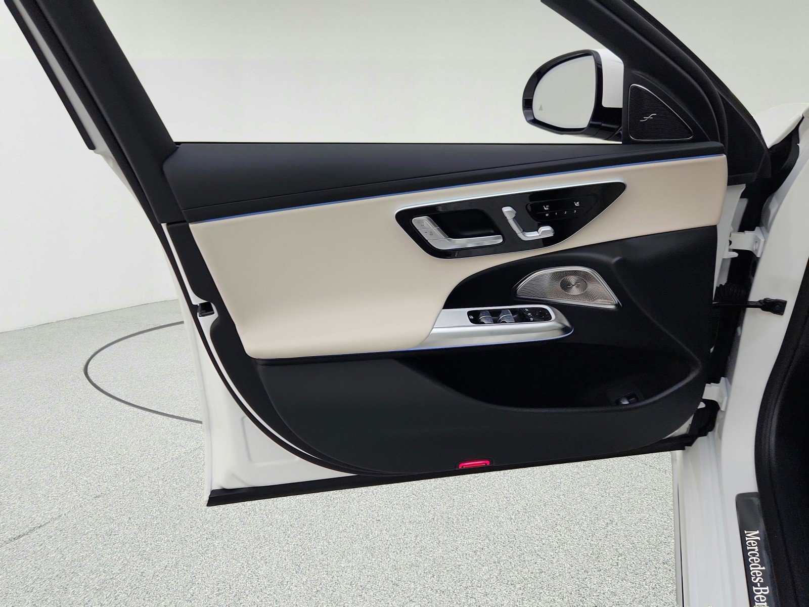 New 2026 Mercedes-Benz E 350 Sedan image 23