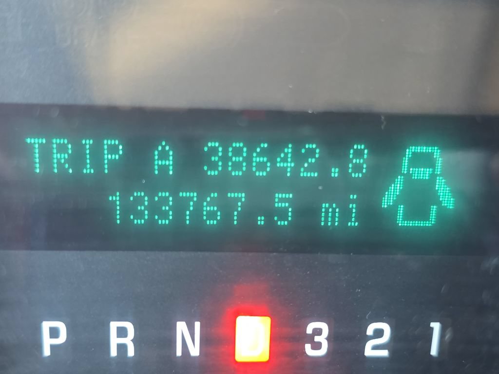 Used 2010 Ford F150 XLT AWD/4WD image 22