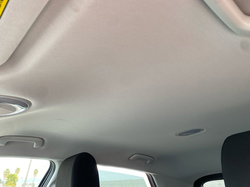 Used 2024 Hyundai Ioniq 5 SEL image 15