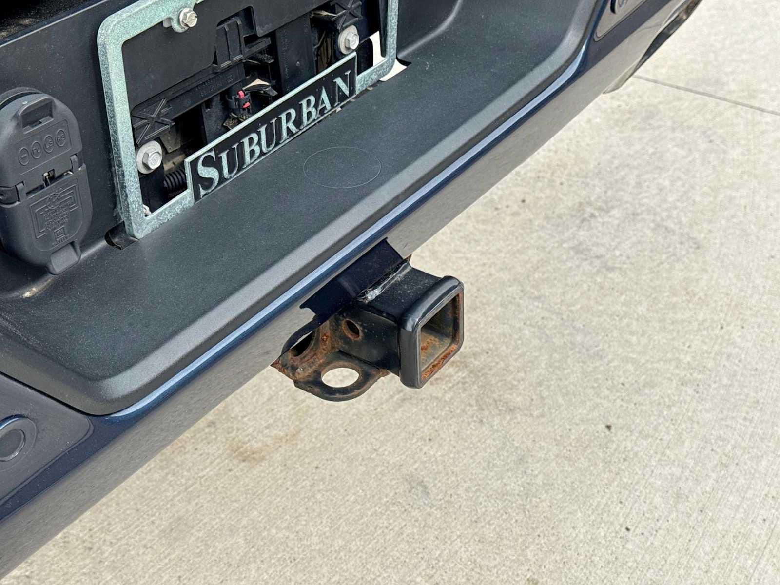 Used 2019 GMC Sierra 1500 AT4 w/ AT4 Premium Package AWD/4WD image 35