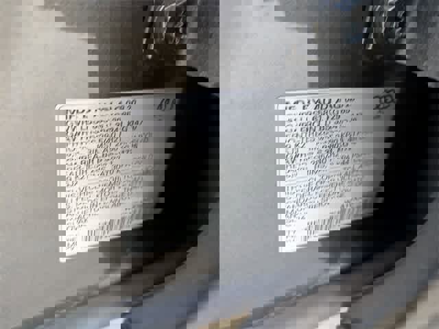 Used 2021 Audi Q7 3.0T Prestige w/ Prestige Package image 37