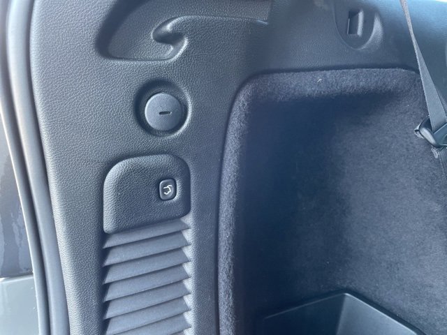 Used 2024 Dodge Durango GT image 33