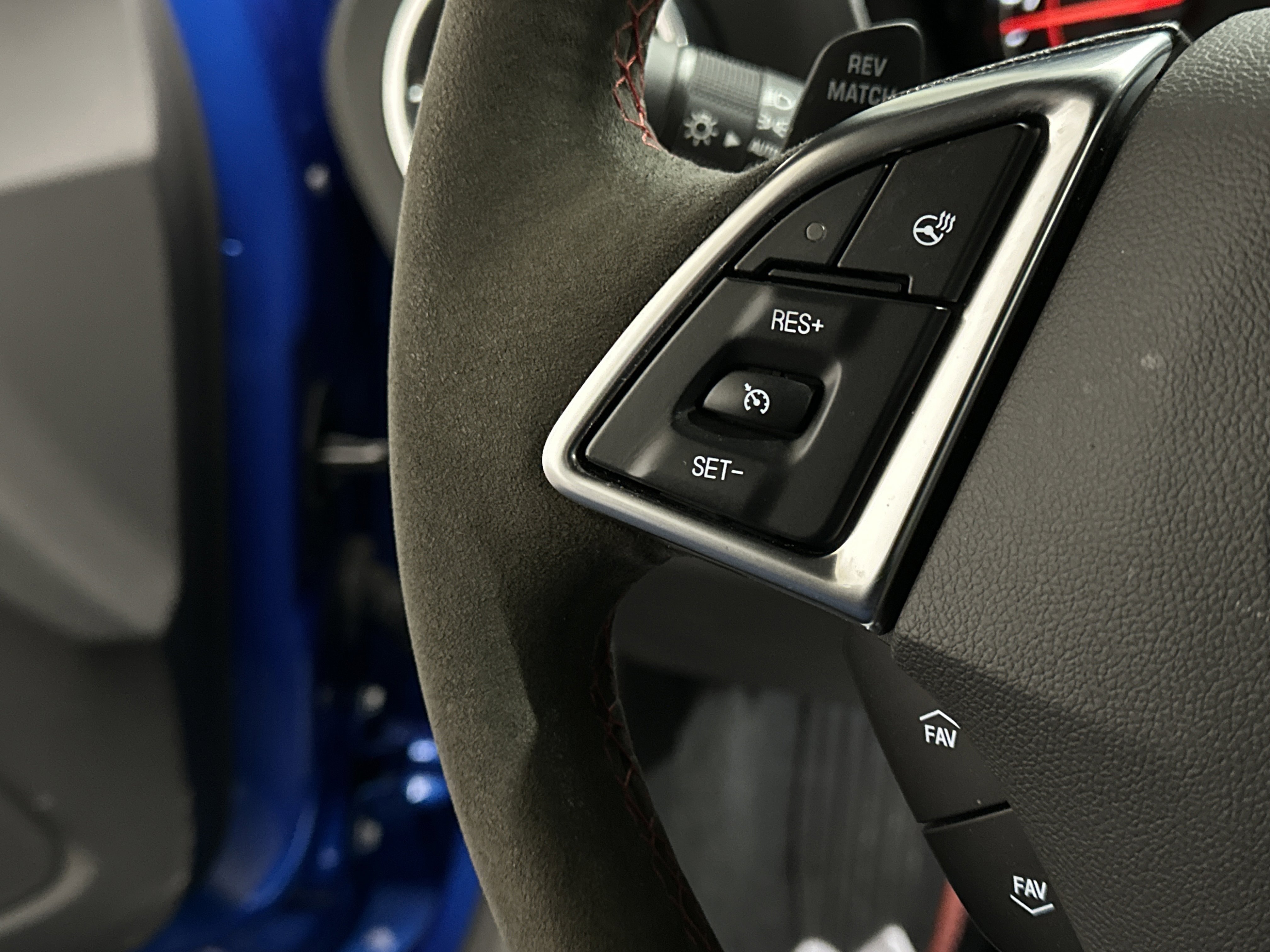 Used 2018 Chevrolet Camaro ZL1 w/ LPO, ZL1 Protection Package image 27