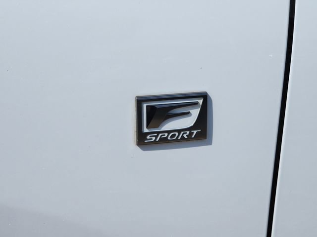 Used 2014 Lexus RX 350 F Sport w/ Navigation Package AWD/4WD image 12