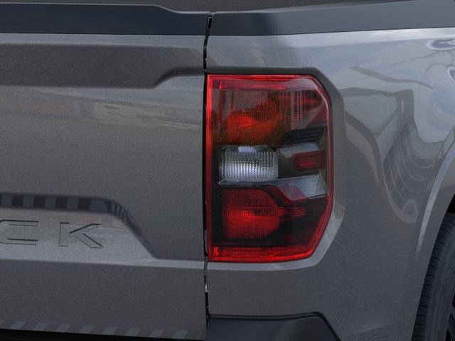 New 2026 Ford Maverick XLT w/ XLT Luxury Package AWD/4WD image 22