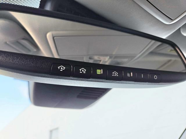 Used 2024 MAZDA CX-5 AWD 2.5 S w/ Premium Package image 29