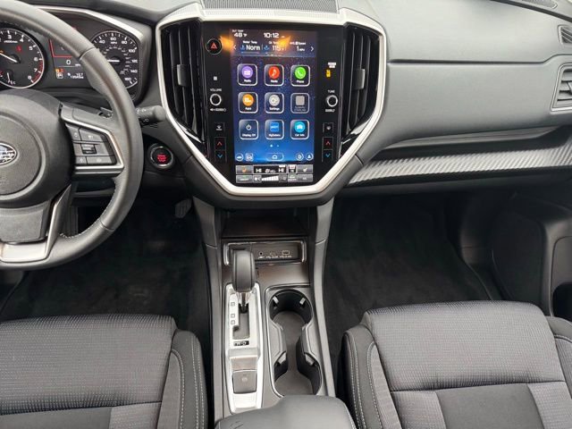 Used 2024 Subaru Ascent Premium w/ Convenience Package image 2