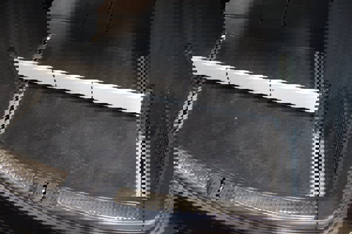 Used 2020 Porsche Macan image 15