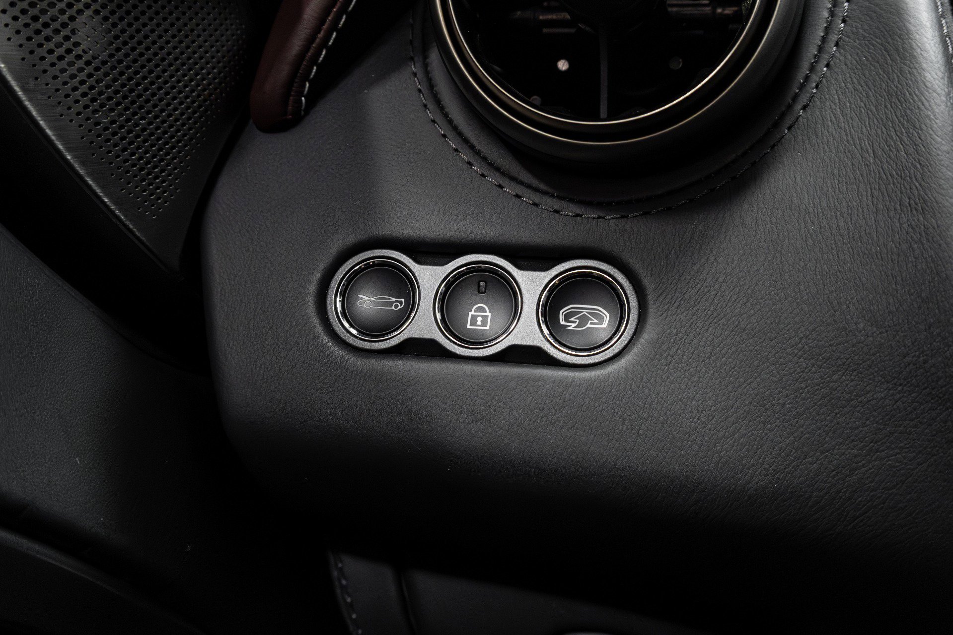 Used 2018 McLaren 720S Performance image 55