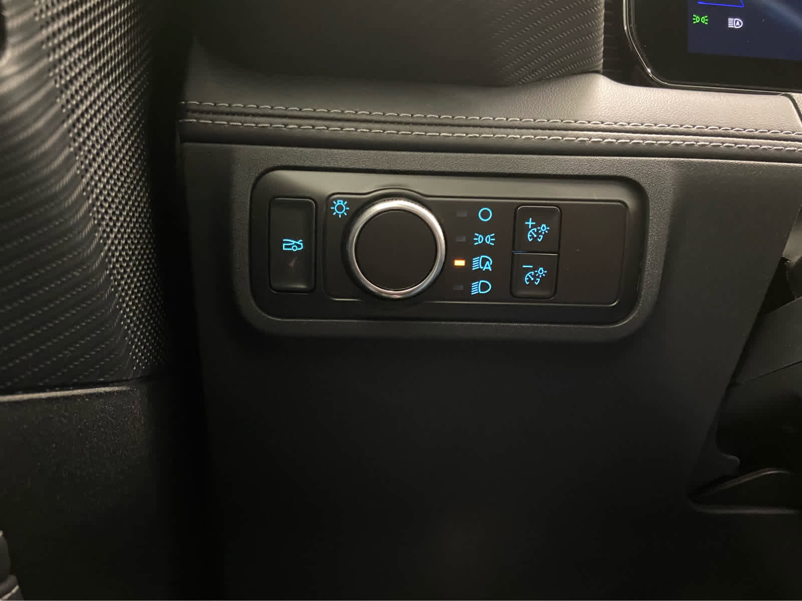 Used 2024 Ford Mustang GT Premium image 41