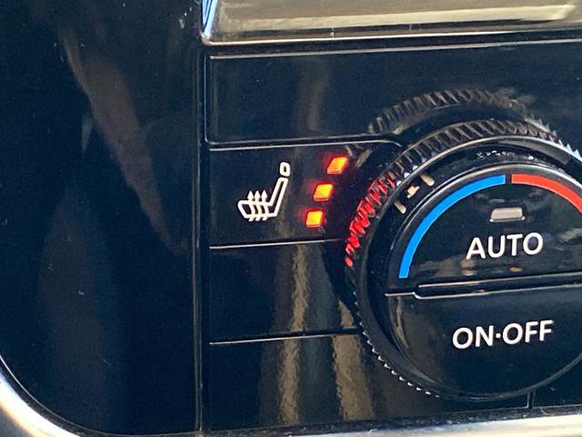 Used 2023 Nissan Rogue SL image 8