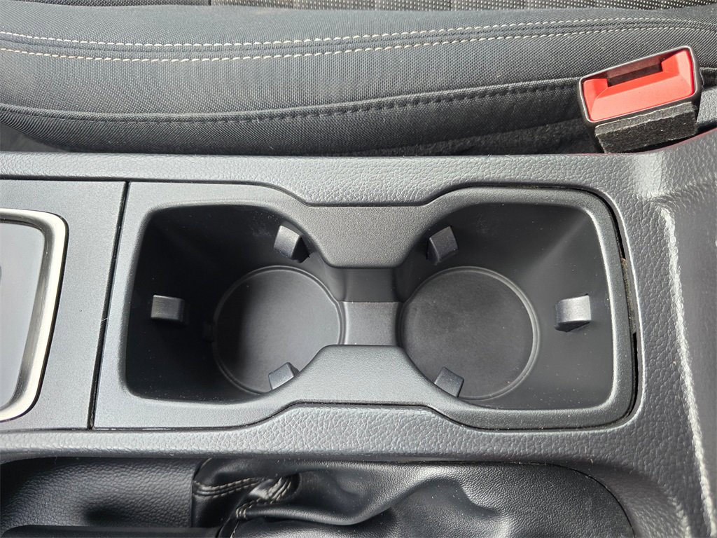 Used 2020 Ford Ranger XLT w/ Equipment Group 302A Luxury image 37