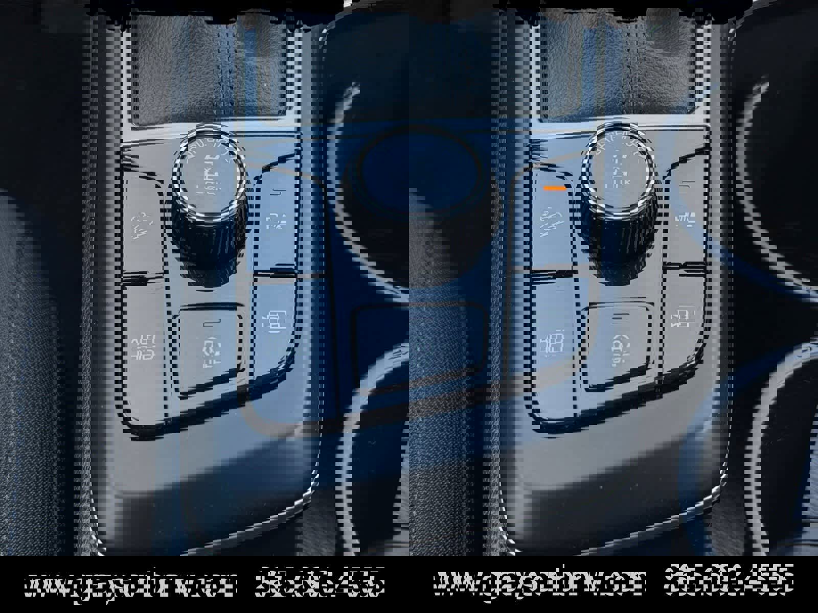 Used 2024 Kia Sportage LX image 16