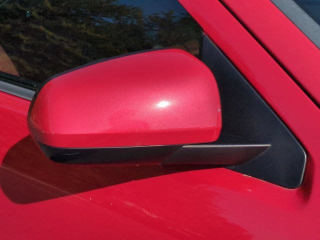 Used 2012 Dodge Avenger SXT Plus FWD image 12