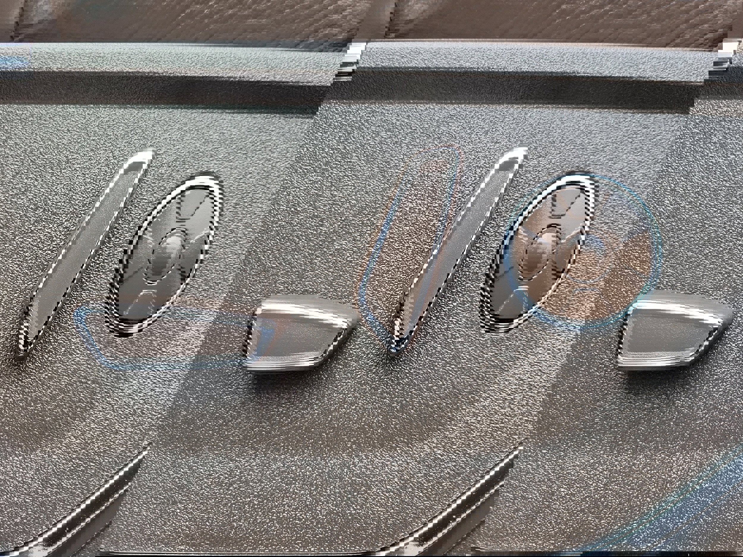 Certified 2024 Ford F150 King Ranch image 20