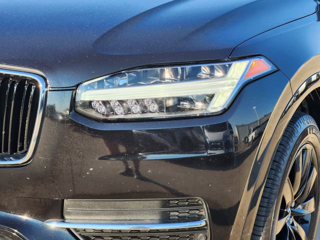 Used 2018 Volvo XC90 T5 Momentum FWD image 16