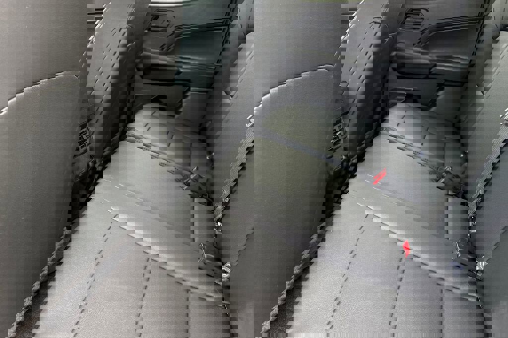 New 2026 Chevrolet Colorado Trail Boss image 12