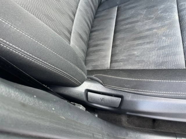 Used 2021 Kia Sportage LX FWD image 45