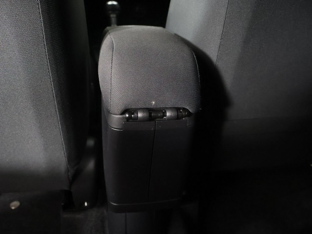 Used 2024 Mitsubishi Mirage G4 ES FWD image 41