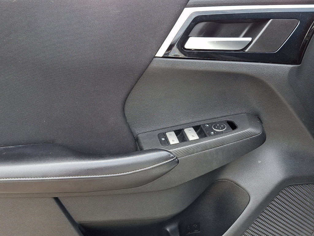 Used 2022 Mitsubishi Outlander ES AWD/4WD image 17