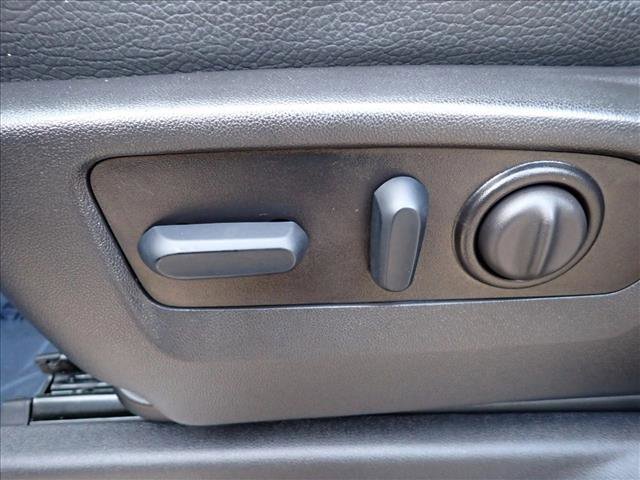 Used 2023 GMC Sierra 3500 Denali image 14