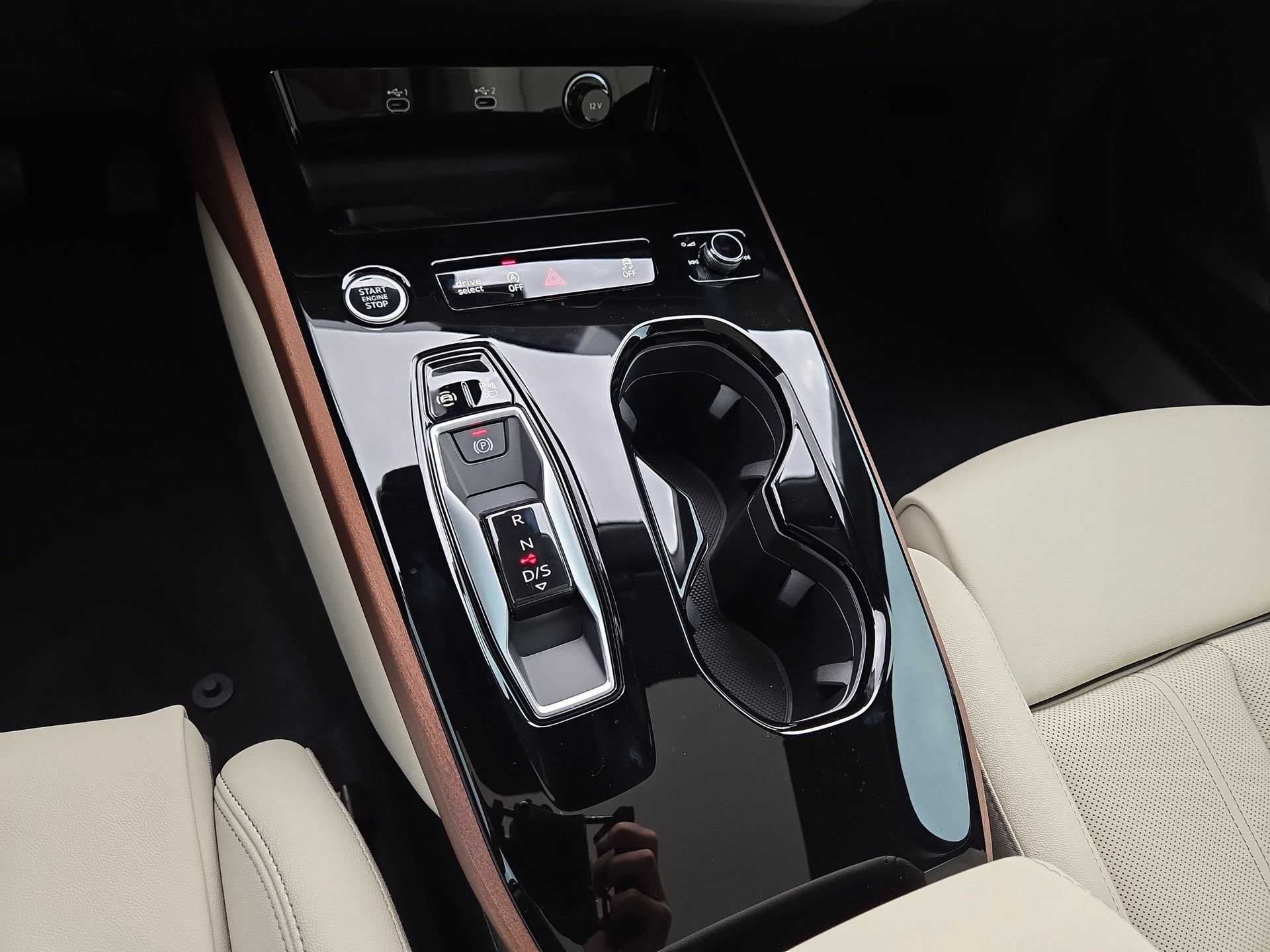 New 2026 Audi A5 2.0T Premium Plus AWD/4WD image 22