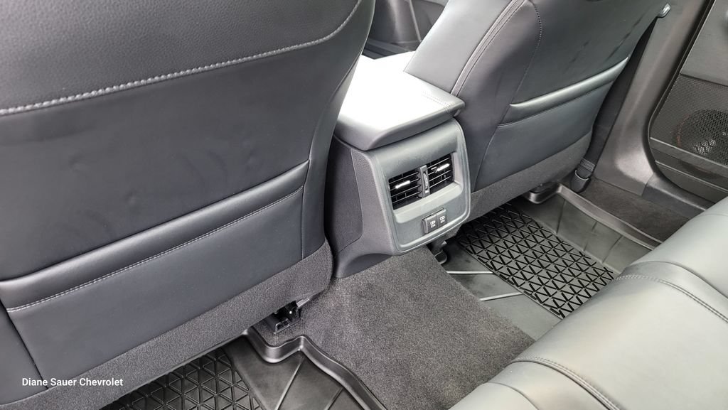 Used 2020 Toyota Avalon XLE w/ Moonroof Package FWD image 27