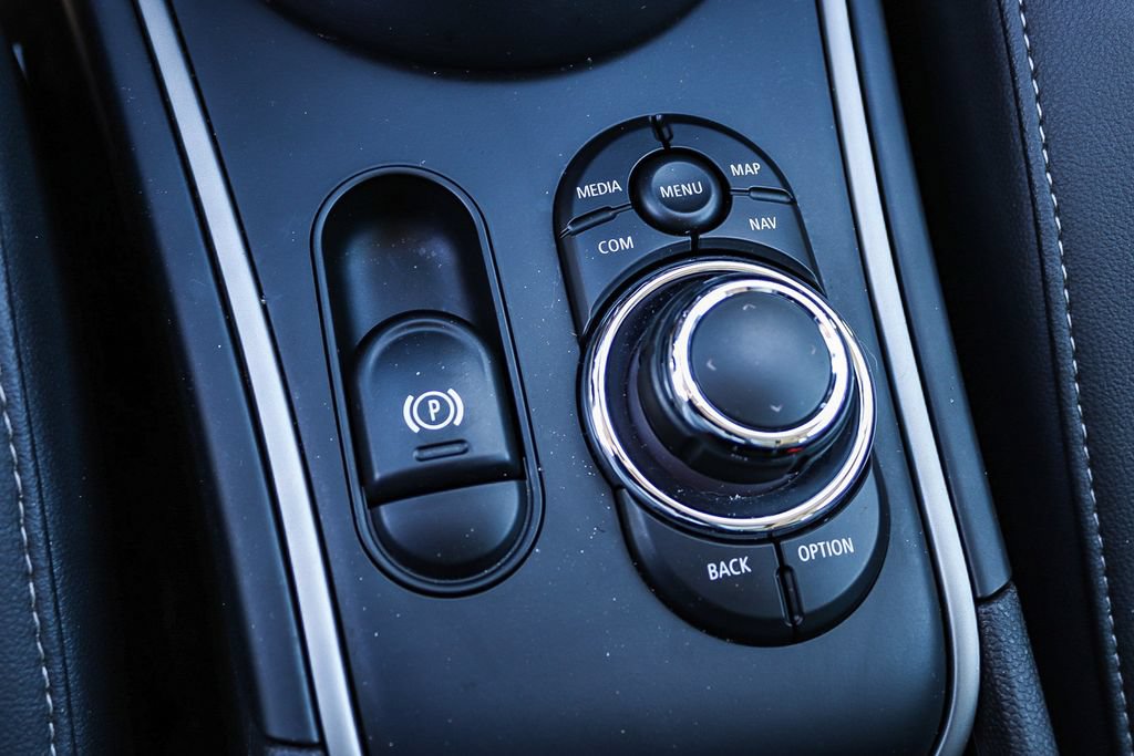 Used 2024 MINI Cooper Countryman S FWD image 24
