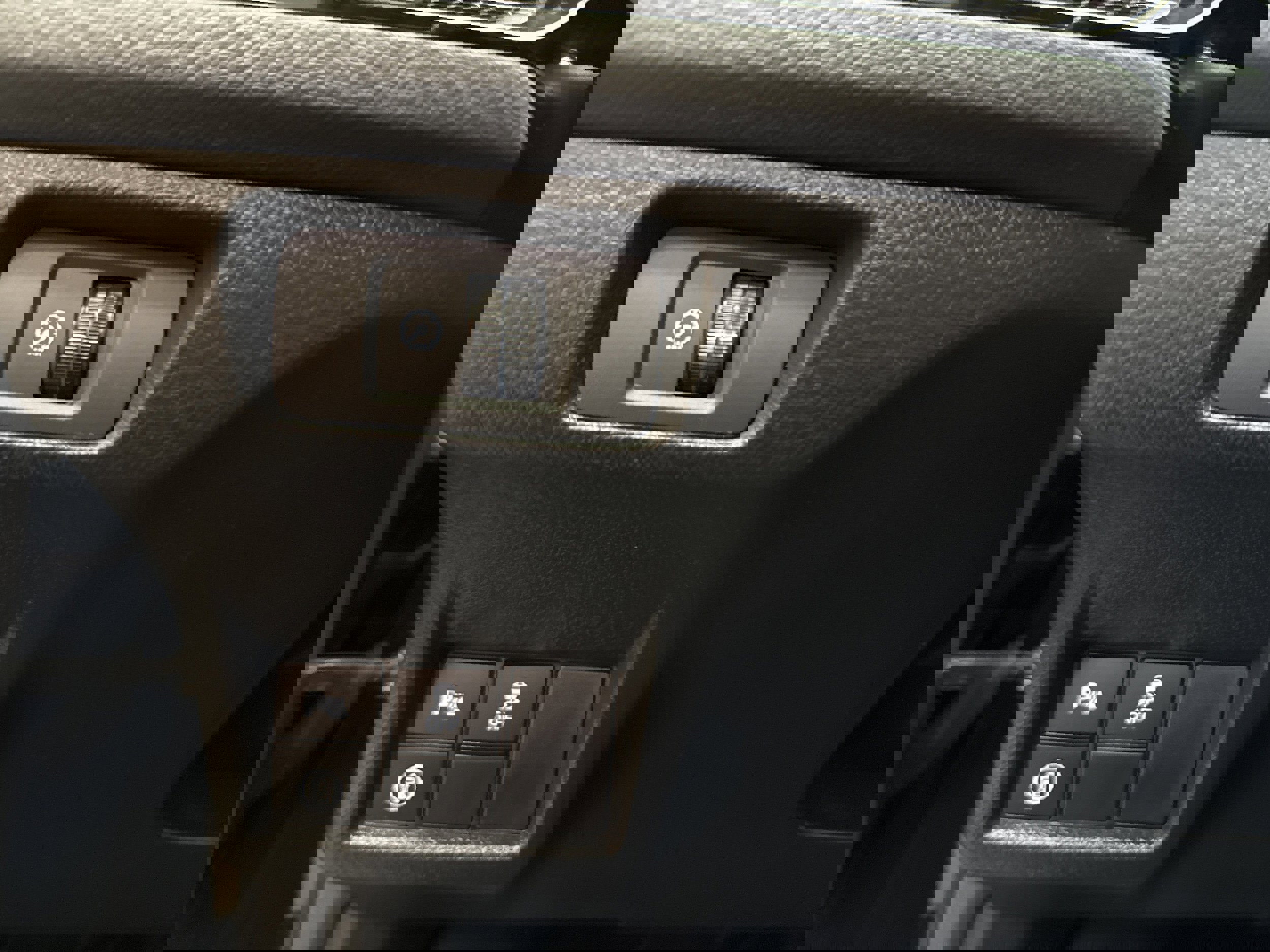 Used 2022 Honda Civic Touring image 29