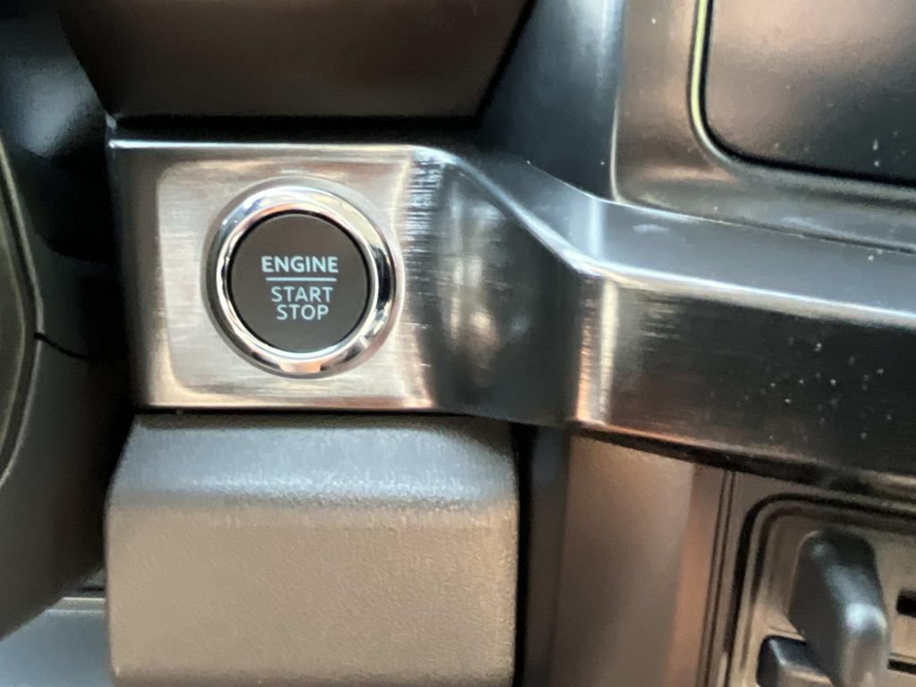New 2027 Ford F250 Lariat AWD/4WD image 39