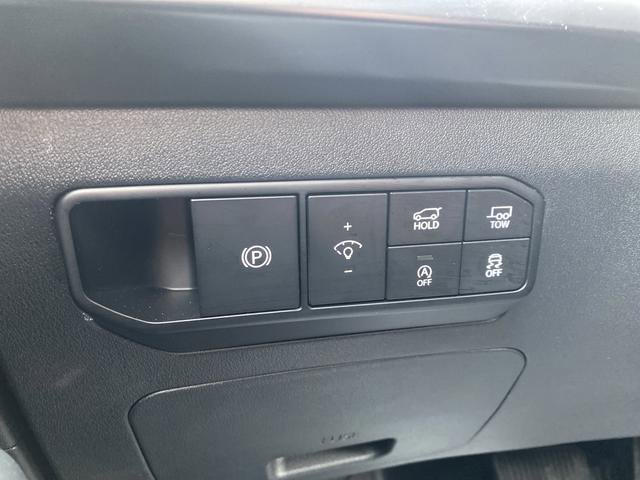 New 2027 Kia Telluride EX X-Line image 30