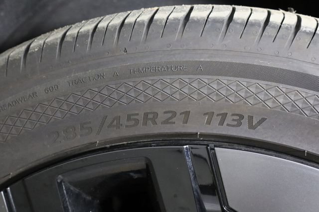 Used 2024 Kia EV9 GT-Line AWD/4WD image 45