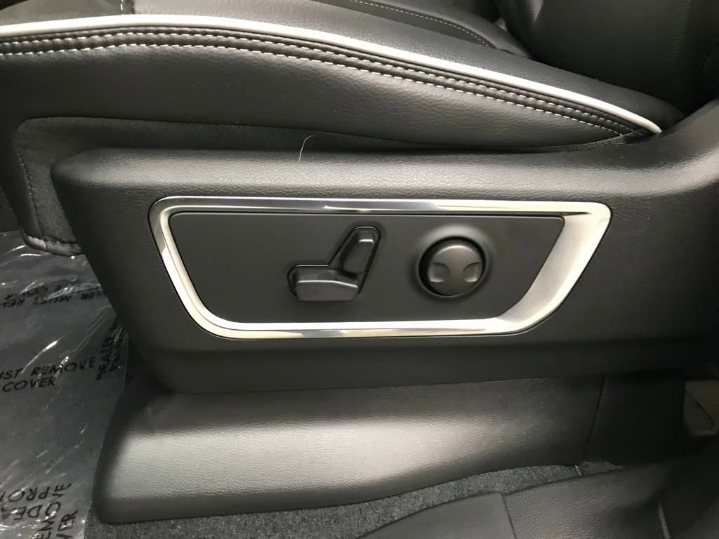 New 2026 RAM 1500 Laramie image 32