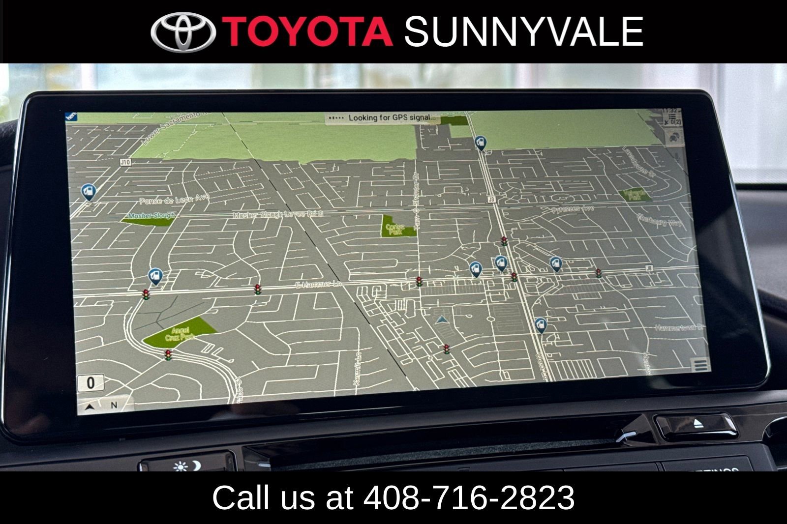 Used 2017 Honda Accord Sport image 22