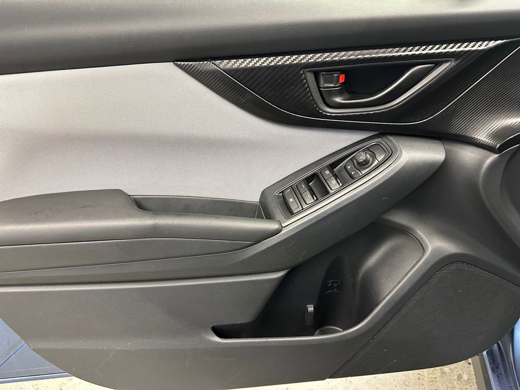 Used 2018 Subaru Crosstrek 2.0i Premium image 17