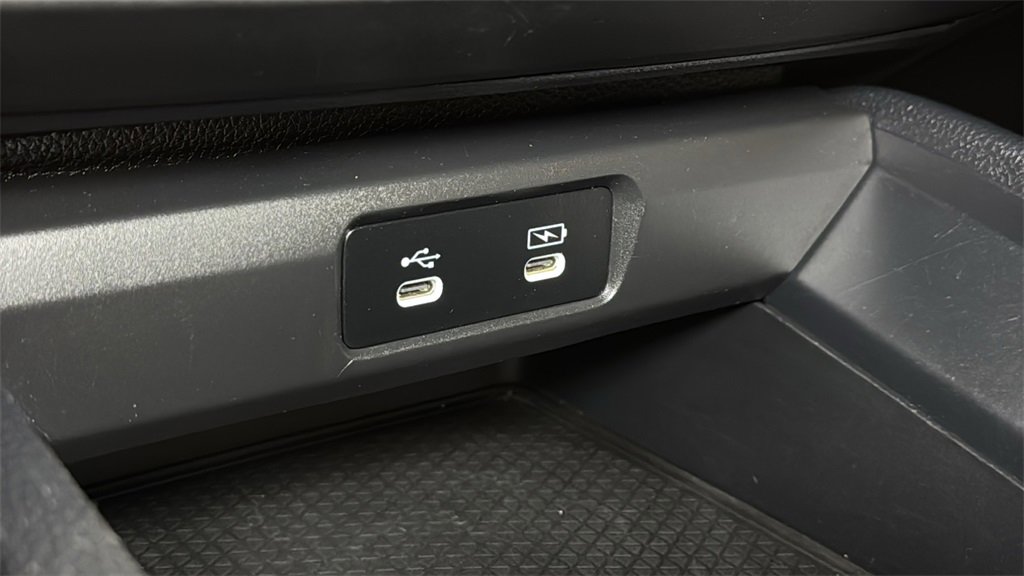 Used 2023 Honda Accord EX image 30