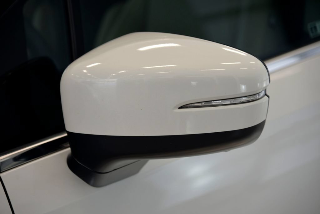 Used 2023 Honda Odyssey EX-L image 12