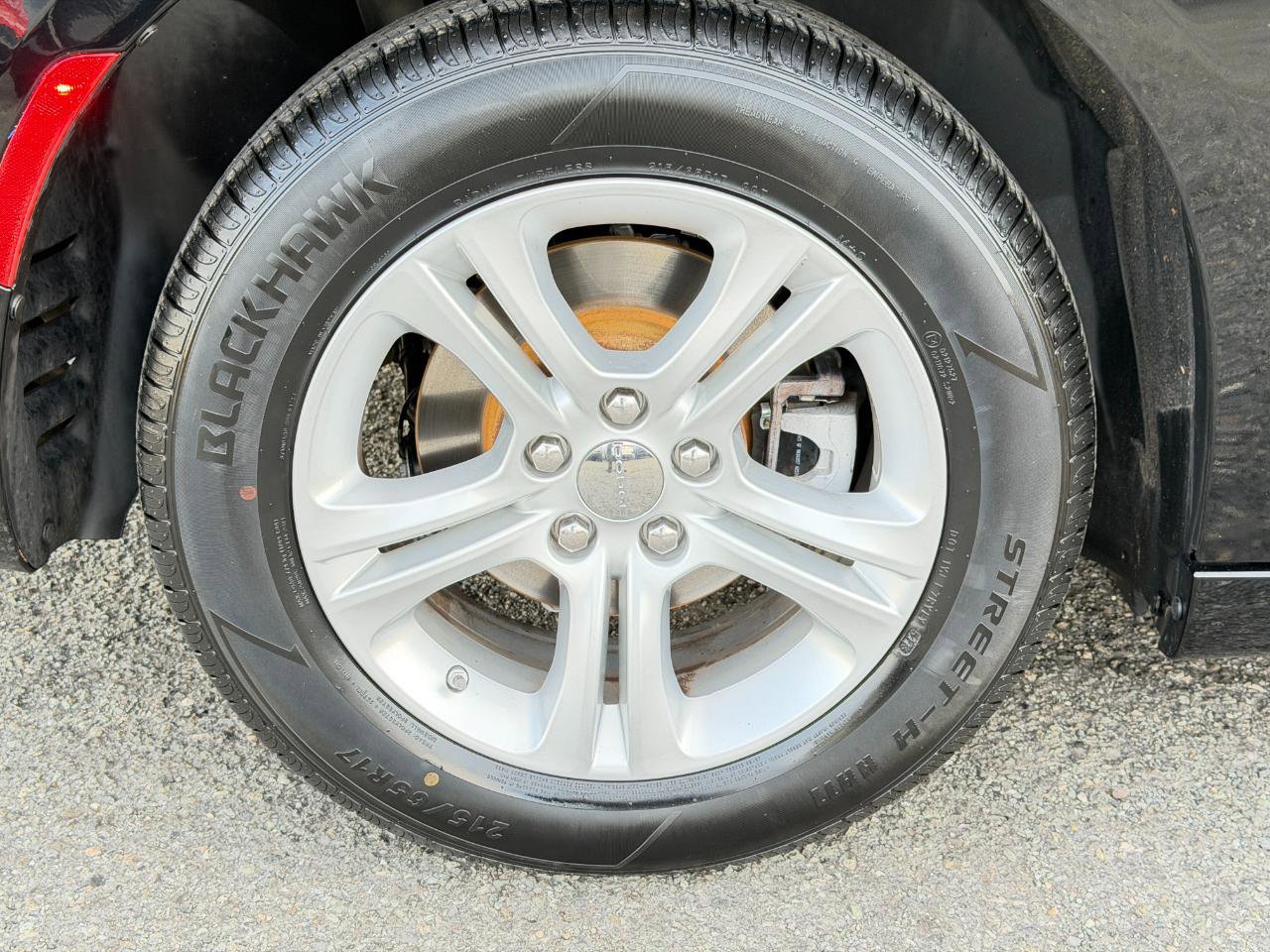 Used 2023 Dodge Charger SXT image 74